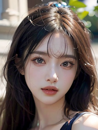 昆曲与火攻：穿越时空的艺术与军事的对话